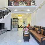 Bán nhà mới 3PN hoàn thiện Sơn Đông 103m² - Ảnh thu nhỏ 2