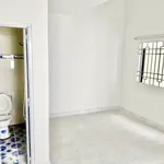 Bán dãy trọ 1 kiot + 4 phòng 275m² giá 1 tỷ 2 ở Chơn Thành - Ảnh thu nhỏ 4