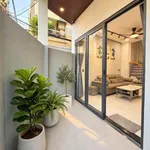 Nhà 3 tầng 2 mặt kiệt 60m2, Đà Nẵng, giá 4 tỷ 350 - Ảnh thu nhỏ 4