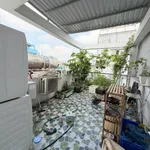Bán nhà mặt tiền Quận 11, 71.7m², 2PN, 4.58 tỷ - Ảnh thu nhỏ 4