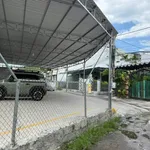 Bán nhà cấp 4 hẻm Nguyễn Khuyến 84m² 2 tỷ 800 triệu - Ảnh thu nhỏ 1