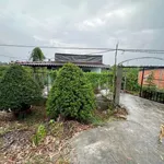 Bán đất vườn 1.000m² giáp sông Rạch Chiếc 1 tỷ 150 triệu Bến Lức - Ảnh thu nhỏ 2