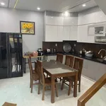 Bán nhà 4 tầng 62m² Đông Hải 1, Hải An - 3.2 tỷ - Ảnh thu nhỏ 3
