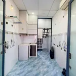 Bán nhà Quận 4, 10,3m², 1,78 tỷ - Ảnh thu nhỏ 2