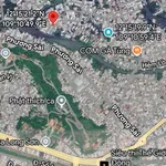 Bán đất 2 mặt tiền Hương Lộ Ngọc Hiệp 56,7m² 2,23 tỷ Nha Trang - Ảnh thu nhỏ 2
