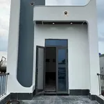 Bán nhà 1 trệt 1 lầu 92m² Mỹ Hạnh Nam, Long An 2.5 tỷ - Ảnh thu nhỏ 2