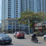 Bán nhà 2 lầu 4PN góc 2 MT Nguyễn Hữu Cảnh 71m2 - 13 tỷ - Ảnh thu nhỏ 1