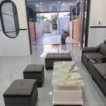 Bán nhà mặt tiền Trung Đông 5, Hóc Môn, 254m2, 3PN, 4.66 tỷ - Ảnh thu nhỏ 3