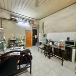 Bán nhà mặt tiền 90m2 Ngô Gia Tự Quận 10 giá 27.9 tỷ - Ảnh thu nhỏ 5