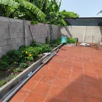 Bán nhà vườn 439m² 3 phòng ngủ Tầm Vu, Châu Thành, Long An 2.9 tỷ - Ảnh thu nhỏ 3