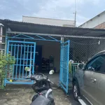 Bán nhà cấp 4 gần chợ Ngã Tư Phú Thọ, 148.5m² Đồng Nai - Ảnh thu nhỏ 3