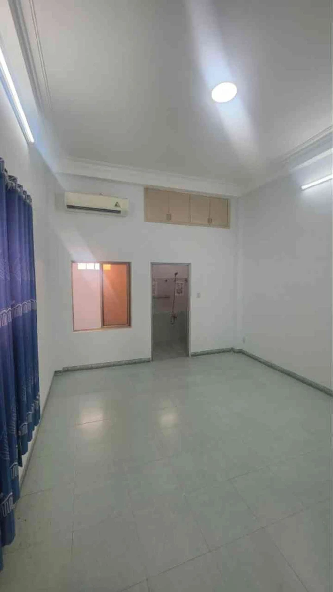 Bán nhà hẻm xe hơi 4x17m, Phú Thọ Hòa, Tân Phú, giá 7,7 tỷ - Ảnh thu nhỏ 5