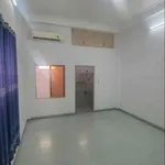 Bán nhà hẻm xe hơi 4x17m, Phú Thọ Hòa, Tân Phú, giá 7,7 tỷ - Ảnh thu nhỏ 5