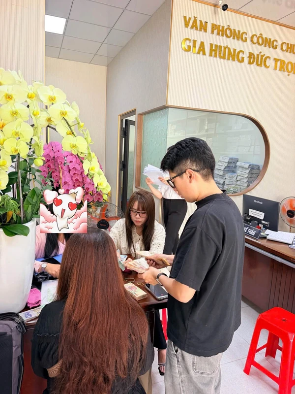 Bán đất nền 80m² Nam Ban 550 triệu