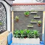 Bán nhà 1 trệt 1 lầu hẻm hồ bơi Thanh Trúc, Phường An Hội, 73,8m2, giá 1 tỷ 190 triệu - Ảnh thu nhỏ 4