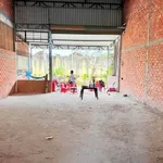 Bán nhà 131m² chưa hoàn thiện Phước Thạnh 550 triệu - Ảnh thu nhỏ 2