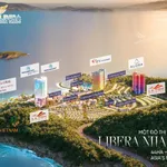 Căn góc 1PN, ôm trọn view biển + thành phố giá tốt ở giỏ hàng - Ảnh thu nhỏ 5