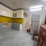 Bán nhà phố 77m² 4 tầng mặt đường Phủ Thượng Đoạn, Hải Phòng - Ảnh thu nhỏ 3