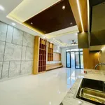 Bán nhà 1 trệt 1 lầu 3PN Trảng Dài Đồng Nai 2.95 tỷ - Ảnh thu nhỏ 5