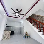 Bán nhà 1 mê 2PN 43m² phường Trần Quang Diệu Quy Nhơn - Ảnh thu nhỏ 2