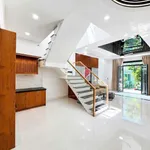 Bán nhà 1 lầu 1 trệt 120m², 3PN, Biên Hòa - Ảnh thu nhỏ 4