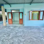 Bán đất tặng nhà 3 PN, 263m2 Suối Lau, Khánh Hòa - Ảnh thu nhỏ 3