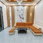 Bán nhà mặt tiền Đinh Thị Mai, 80m², 2PN, 1 tỷ 590 triệu - Ảnh thu nhỏ 5