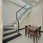 Bán nhà lầu Trảng Dài 85m² 1 tỷ 900 triệu - Ảnh thu nhỏ 3