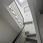 Bán nhà mặt tiền Lê Hồng Phong 36.6m2, 2 phòng ngủ, 6.5 tỷ - Ảnh thu nhỏ 2
