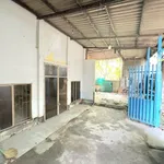 Bán nhà nát 11x12m (132m2) gần ngã tư Dương Quảng Hàm, Gò Vấp, giá 8,3 tỷ - Ảnh thu nhỏ 2
