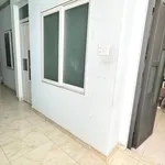 Bán nhà 3 tầng 90m² Quận 12 gần Nguyễn Thị Búp, nhỉnh 4 tỷ - Ảnh thu nhỏ 4