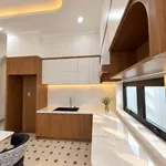 Bán nhà 1 trệt 1 lầu 107m2 3 phòng ngủ Quận 12, 3 tỷ - Ảnh thu nhỏ 5