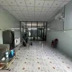 Bán nhà hẻm 136 Huỳnh Hữu Thống, phường Long An, Tây Ninh, 150m2, giá 1,7 tỷ - Ảnh thu nhỏ 3