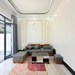 Bán nhà Rạch Giá 2 phòng ngủ 91m² 1 tỷ 550 - Ảnh thu nhỏ 4