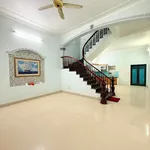 Bán đất tặng nhà 3 tầng 77m² Long Biên Hà Nội giá 11.6 tỷ - Ảnh thu nhỏ 2