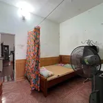 Bán đất kèm nhà 2 tầng 90m² Hưng Bình Vinh - Ảnh thu nhỏ 1