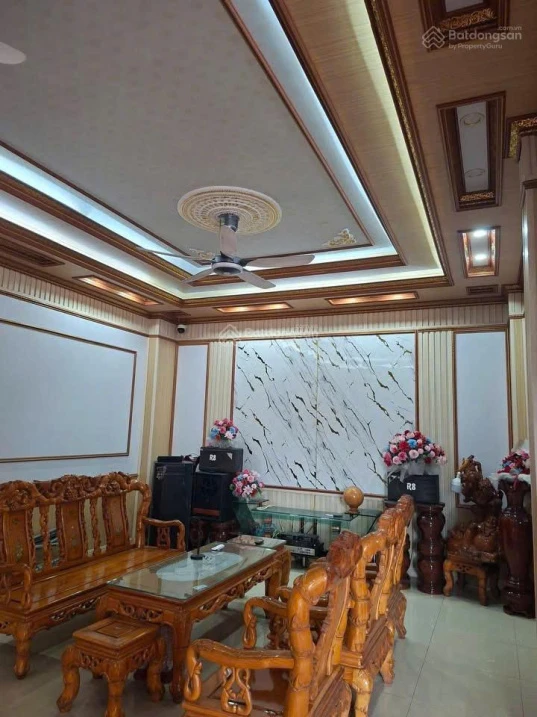 Bán nhà riêng tại Cát Lem, Quốc lộ 70, Đoan Hùng, Phú Thọ, giá siêu hời 15 tỷ, 388m2 - Ảnh thu nhỏ 2