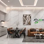 Bán nhà mặt tiền Long Khánh 100m² 2 phòng ngủ 1 tỷ 250 triệu - Ảnh thu nhỏ 3