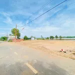 Bán lô đất 421m2 tại Phước Hải, giá 2 tỷ 390 triệu - Ảnh thu nhỏ 3