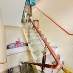 Bán nhà 3 tầng 40m2 hẻm nhựa 7m đường Tô Hiến Thành, Quận 10 giá 11,8 tỷ - Ảnh thu nhỏ 5