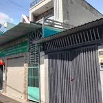 Bán nhà cấp 4 77m² Bình Chiểu 3,3 tỷ - Ảnh thu nhỏ 3