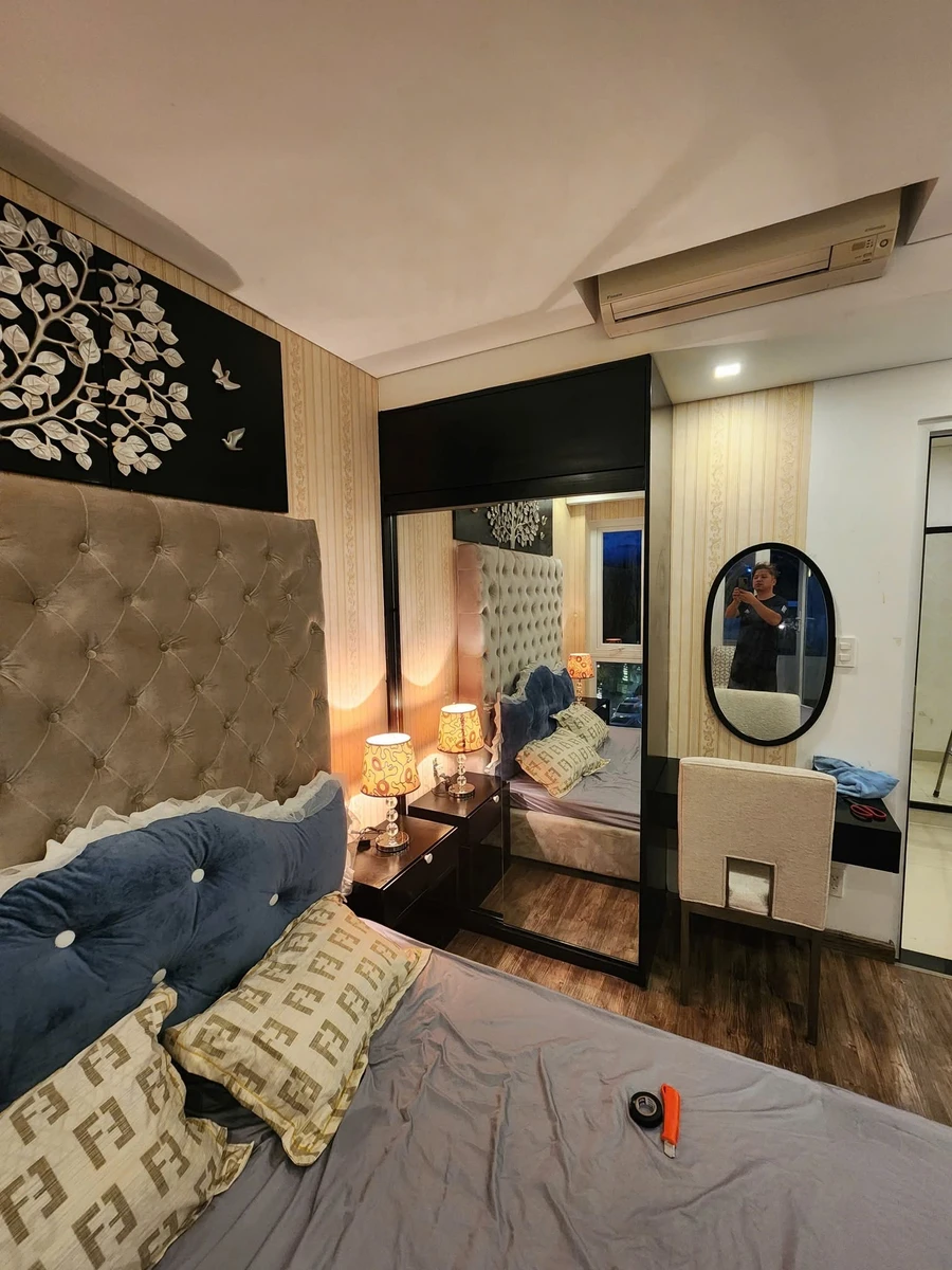 Bán căn hộ Champa Island 50,2m² 2PN Nha Trang - Ảnh thu nhỏ 5