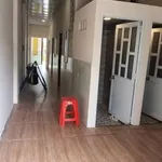 Cho thuê nhà 3 phòng ngủ 135m2 Cần Thơ 3.1 triệu/tháng - Ảnh thu nhỏ 4