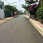 Bán lô đất hẻm 25 Mai Thị Lựu, Ea Kao, Buôn Ma Thuột, 4,5x20m, giá 2,5 tỷ - Ảnh thu nhỏ 2