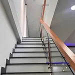 Bán nhà mê lửng 65m² 3PN Cao Thành chỉ 1 tỷ 990 - Ảnh thu nhỏ 5