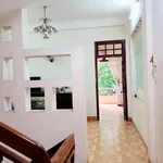 Bán nhà 3 tầng mặt tiền Lê Trung Đình 100m², 6,8 tỷ - Ảnh thu nhỏ 5