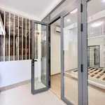 Bán nhà hẻm Nguyễn Duy Dương Quận 10, 33m2, 2 tầng 2PN, giá 5,67 tỷ - Ảnh thu nhỏ 5