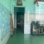 Nhà bán 120m² Dĩ An Bình Dương, 2.2 tỷ - Ảnh thu nhỏ 3