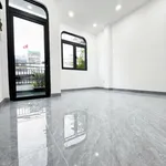 Nhà bán 3 tầng 51m² gần Lê Trọng Tấn, 5.1 tỷ - Ảnh thu nhỏ 4