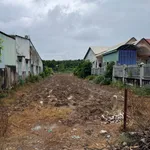 Bán đất mặt tiền kinh doanh 1600m² gần KCN Đồng Xoài - Ảnh thu nhỏ 3